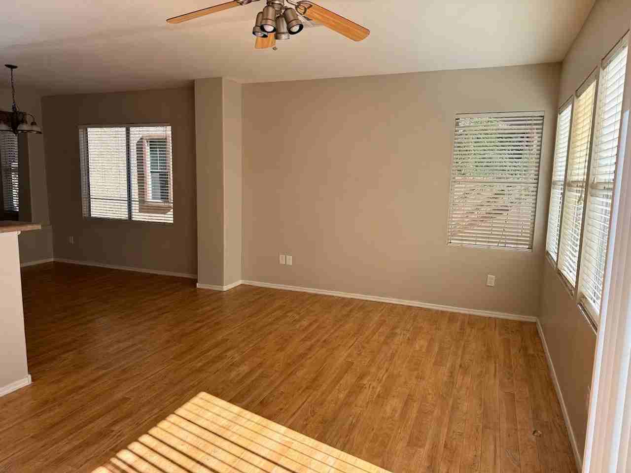 4225 W Irwin Ave - Photo 6 of 23