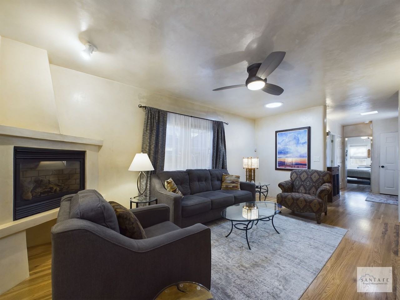 303 Sena St - Photo 3 of 30