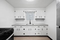 108 Bruce St - Photo 1 of 1