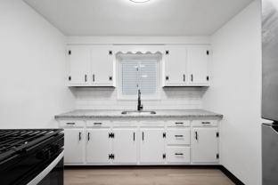 108 Bruce St - Photo 1 of 1