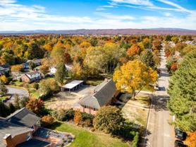 2 Bedroom/1 Bath and 3 Bedroom/2 Bath Quadplex - Photo 1 of 1