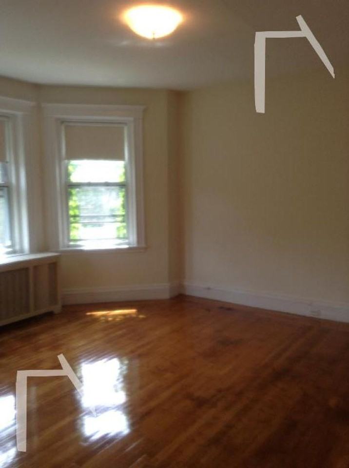 18 Euston Street - Photo 3 of 7