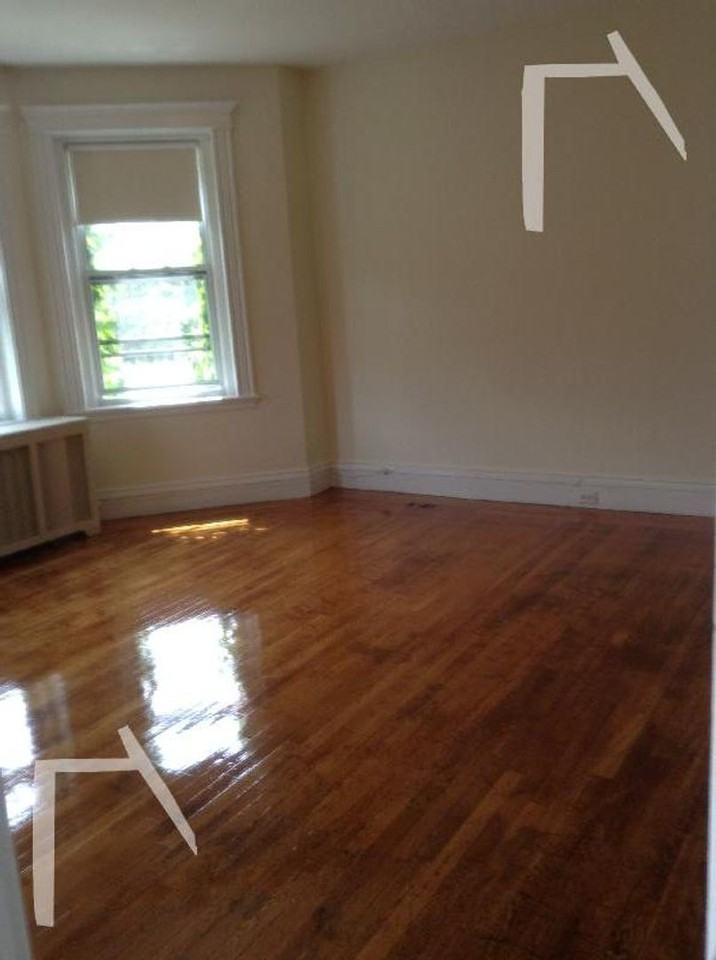 18 Euston Street - Photo 6 of 7