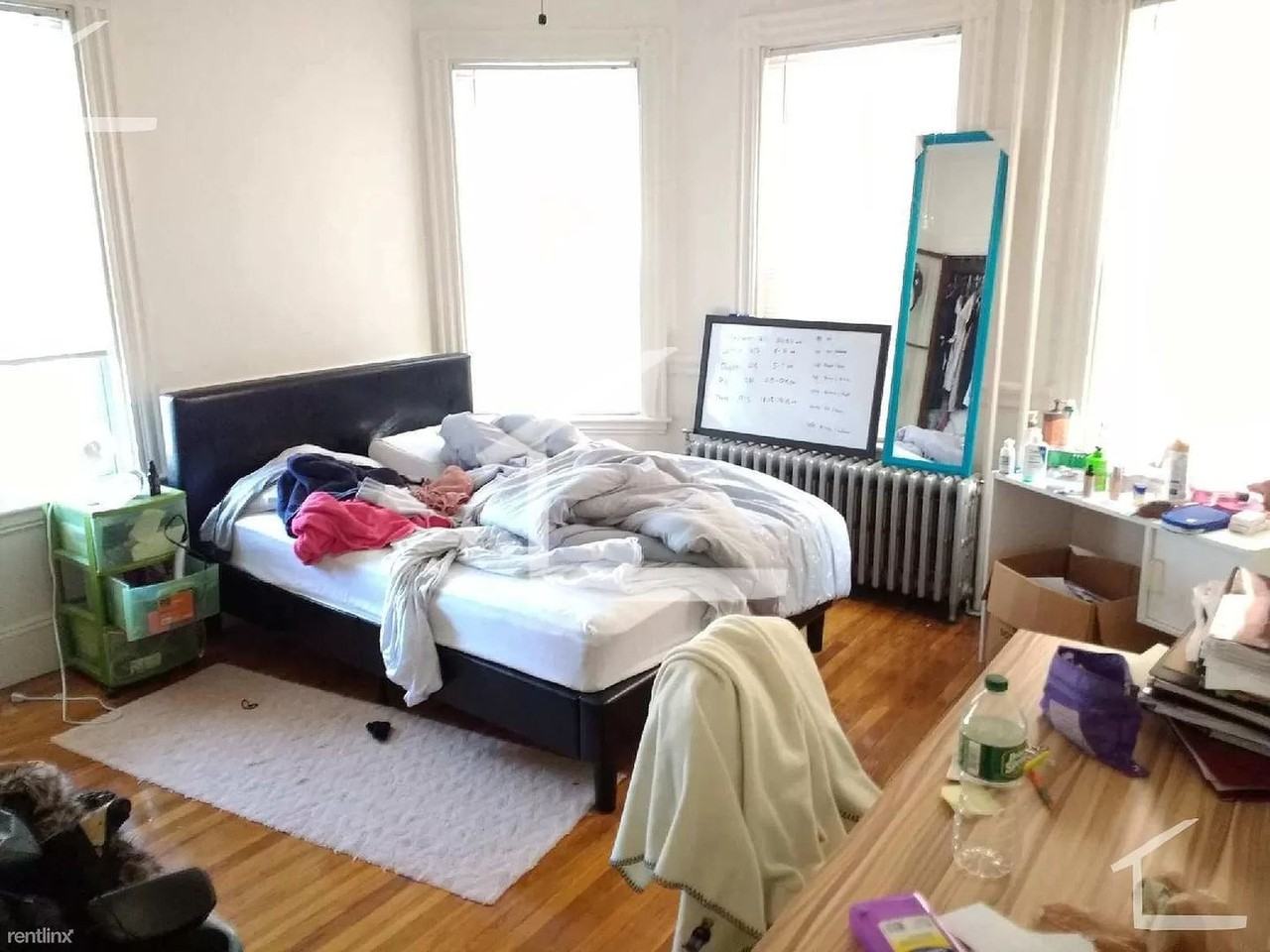 21 Euston Street - Photo 5 of 11