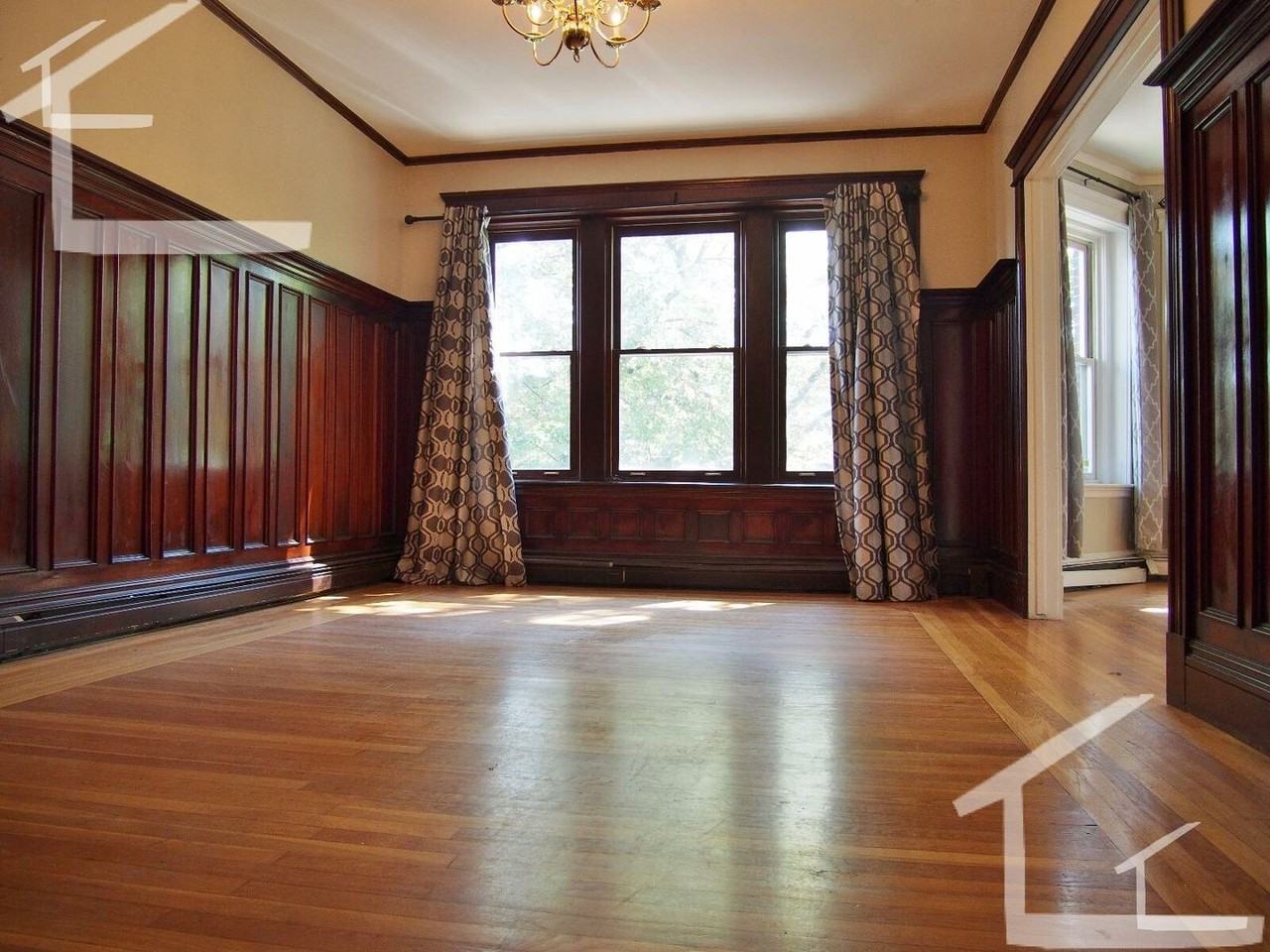 21 Euston Street - Photo 7 of 11