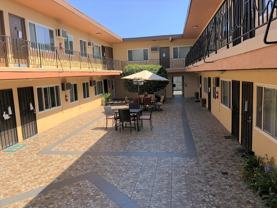 Windsor 526 - Photo 1 of 1