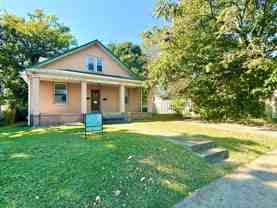 225 N Sprigg - Photo 1 of 1