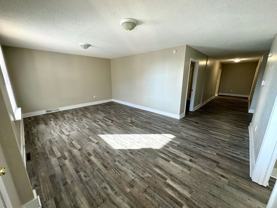 225 N Sprigg - Photo 1 of 1