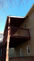 featured image of 282 Jackson St