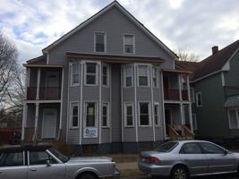 featured image of 35 Townsend St