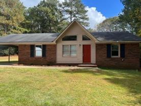 10815 Flat Shoals Road - Photo 1 of 1