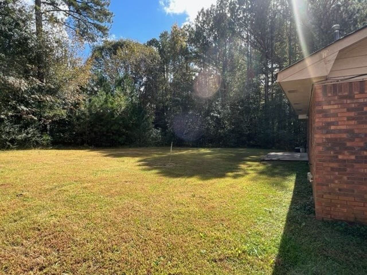 10815 Flat Shoals Road - Photo 4 of 16