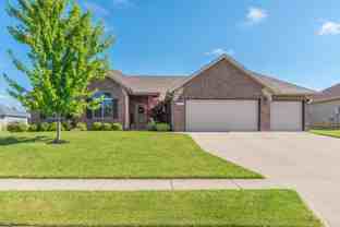 4443 Somerset Dr - Photo 1 of 1