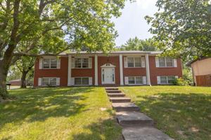 featured image of 2816 Leeway Dr