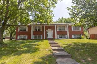 2816 Leeway Dr - Photo 1 of 1