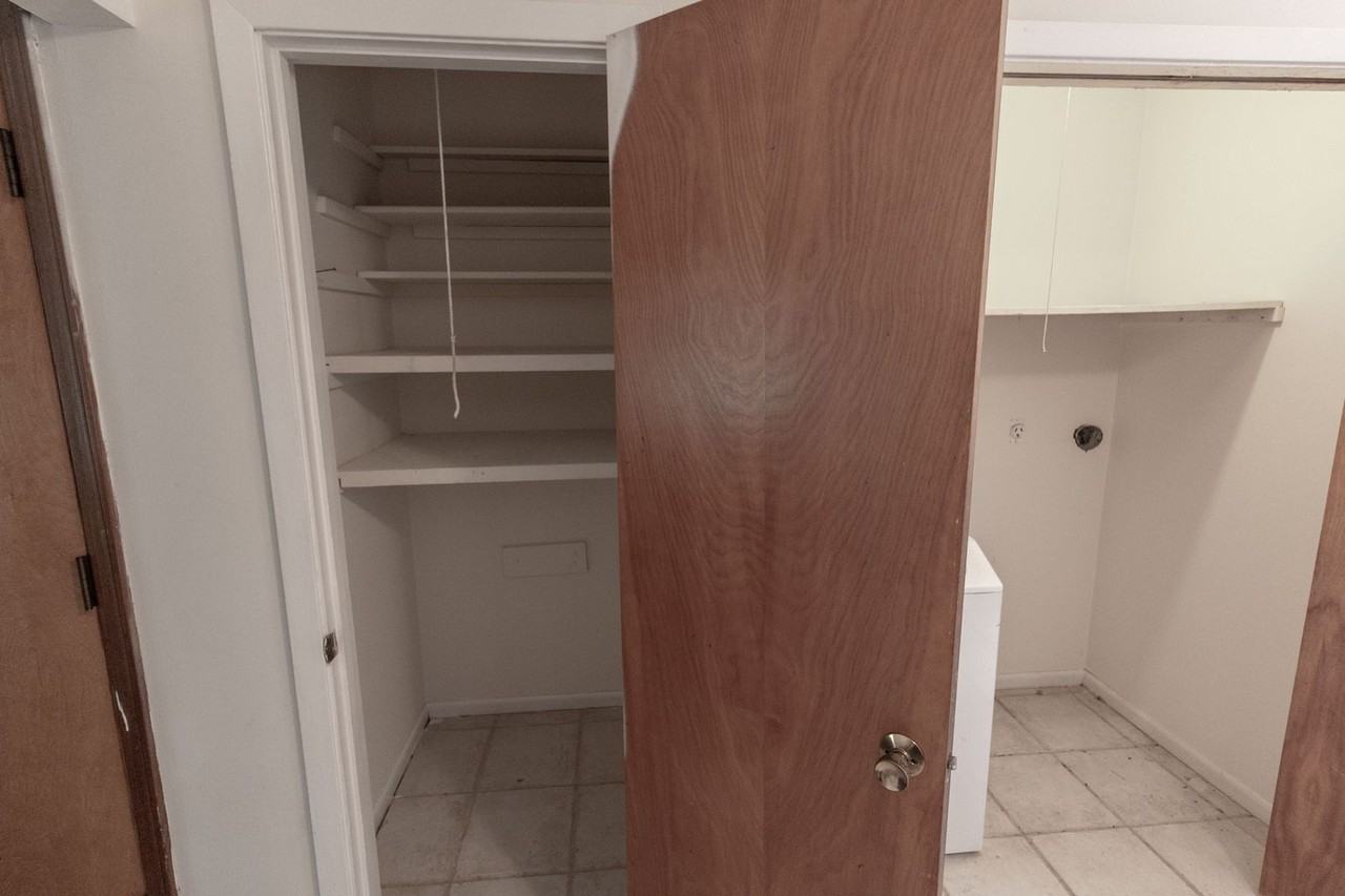 2816 Leeway Dr - Photo 5 of 24