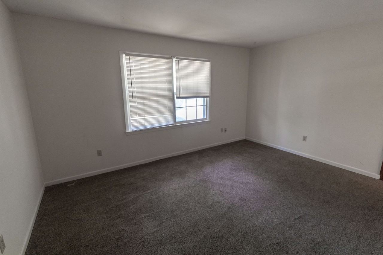 2816 Leeway Dr - Photo 7 of 24