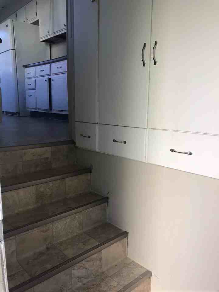 2415 12th Ave - Photo 2 of 23