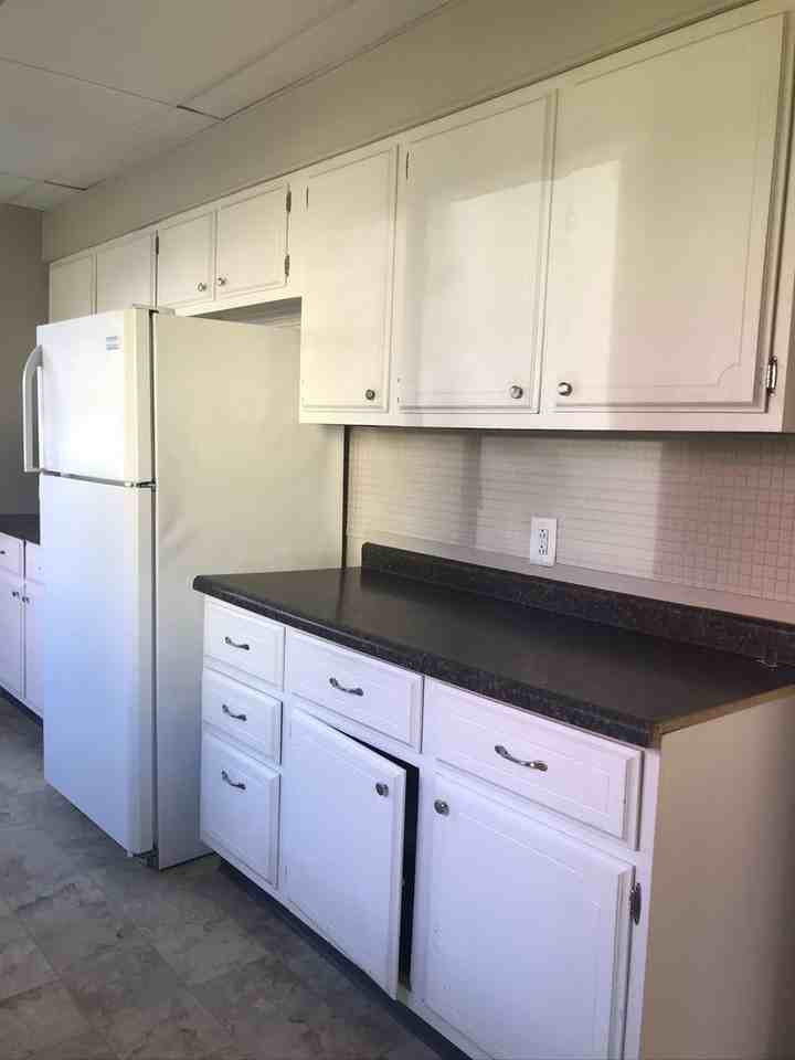 2415 12th Ave - Photo 3 of 23