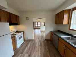 featured image of 210 North 1st Avenue