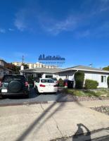 featured image of 5522 Dorothy Dr