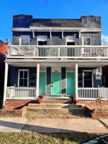 619 N 32nd - Photo 1 of 1