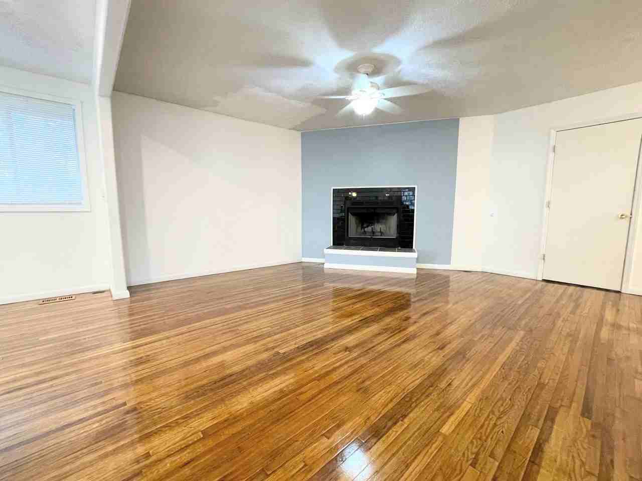 514 W 9th Ave - Photo 2 of 18