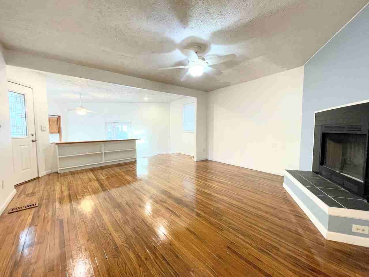 514 W 9th Ave - Photo 3 of 18