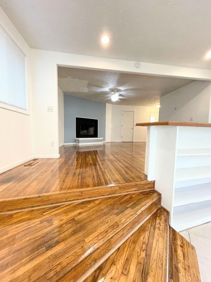 514 W 9th Ave - Photo 4 of 18