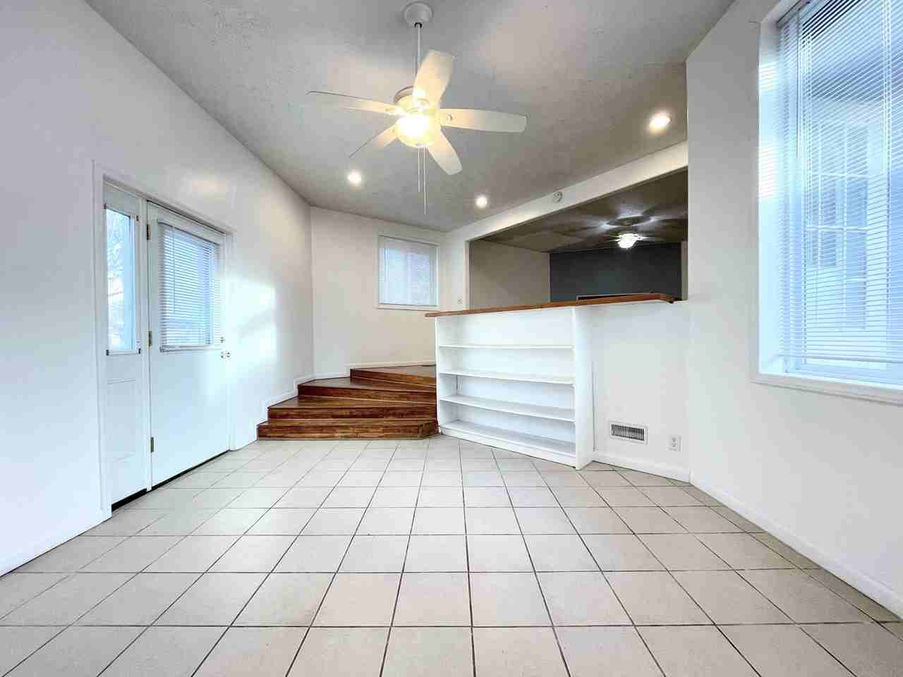 514 W 9th Ave - Photo 5 of 18
