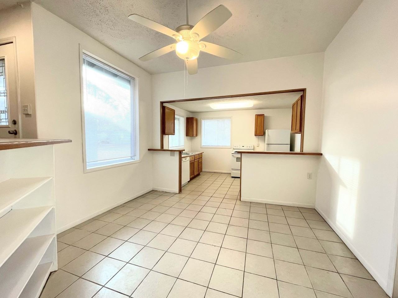 514 W 9th Ave - Photo 6 of 18