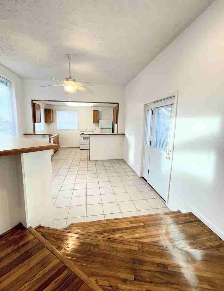 514 W 9th Ave - Photo 7 of 18