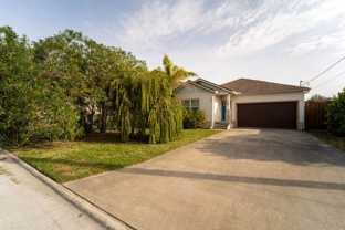 228 Herada St - Photo 1 of 1