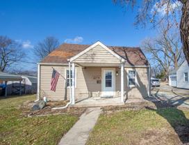2516 E 4th St - Photo 1 of 1