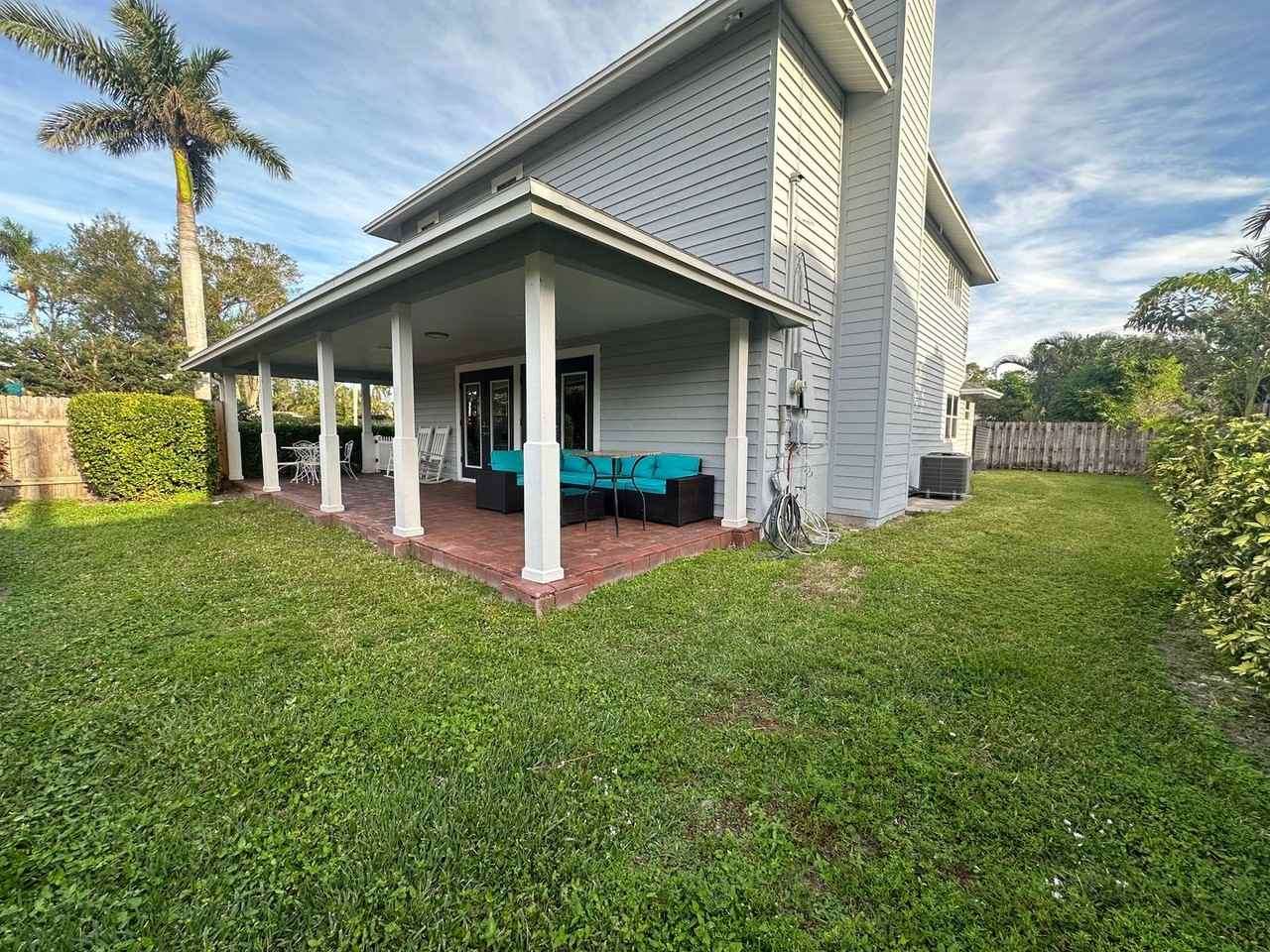 3335 Avocado Dr - Photo 2 of 22