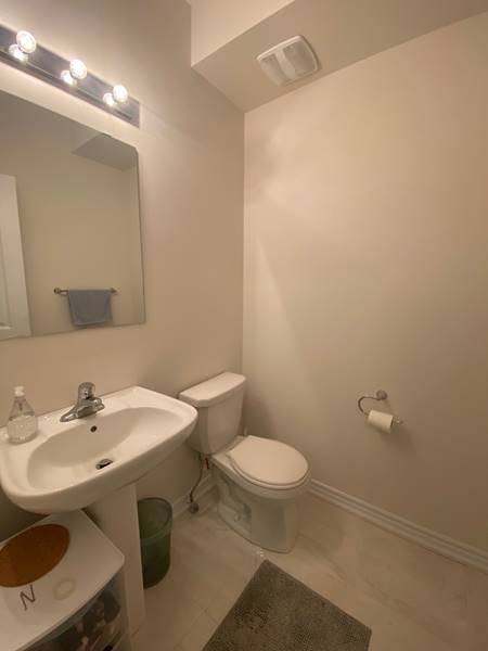 395 Westwood Drive #a - Photo 2 of 15