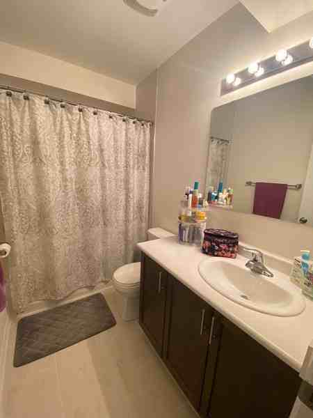 395 Westwood Drive #a - Photo 3 of 15