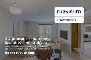 featured image of 205 N San Dimas Canyon Rd