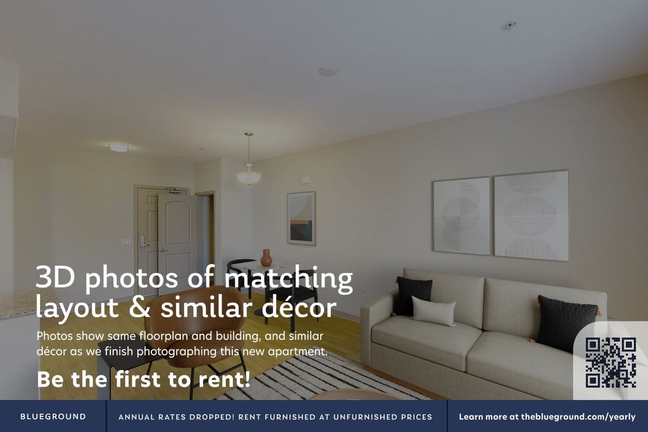 205 North San Dimas Canyon Road #10915A - Photo 3 of 13