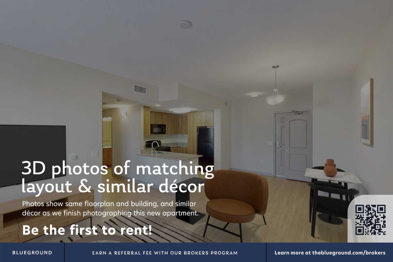 205 North San Dimas Canyon Road #10915A - Photo 4 of 13