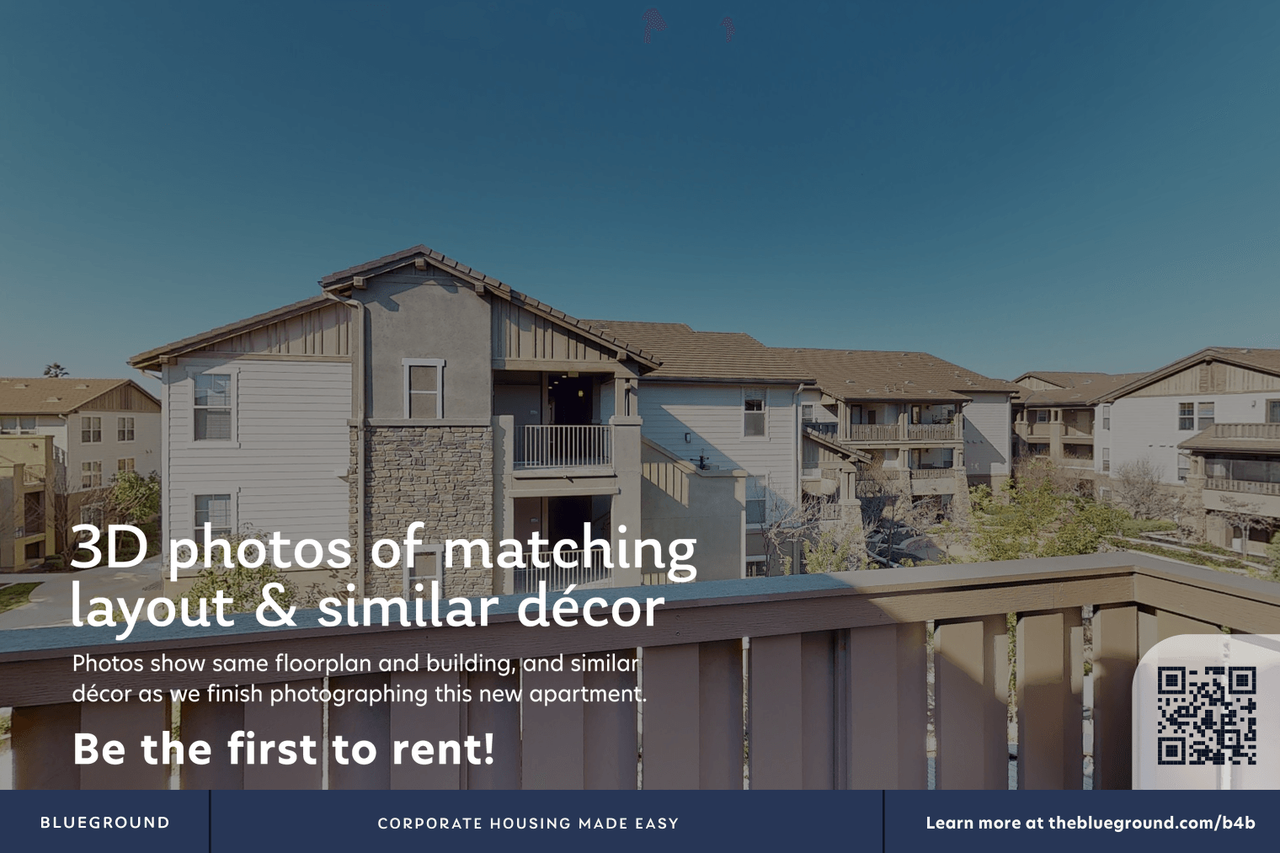 205 North San Dimas Canyon Road #10915A - Photo 5 of 13