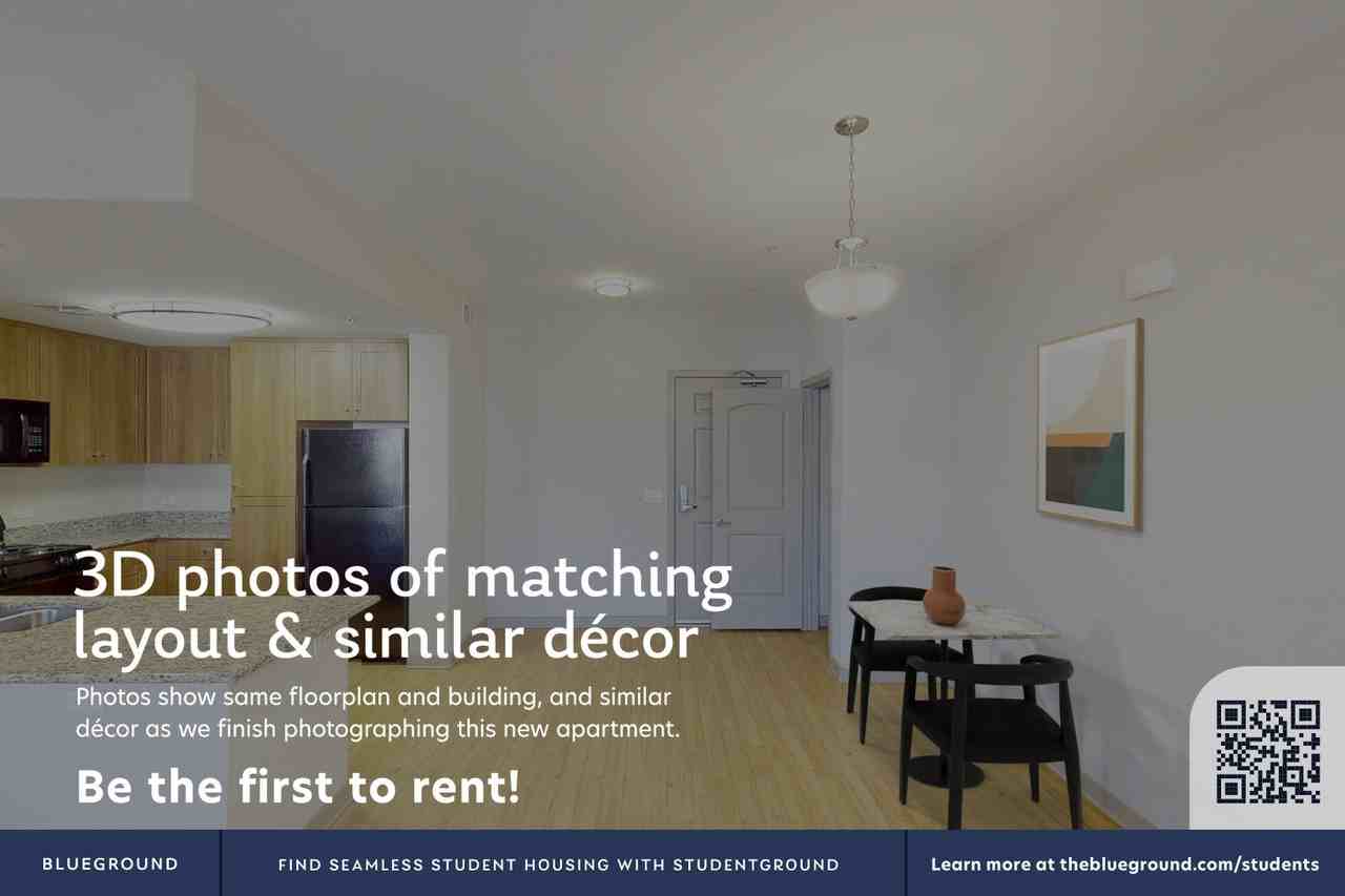 205 North San Dimas Canyon Road #10915A - Photo 6 of 13