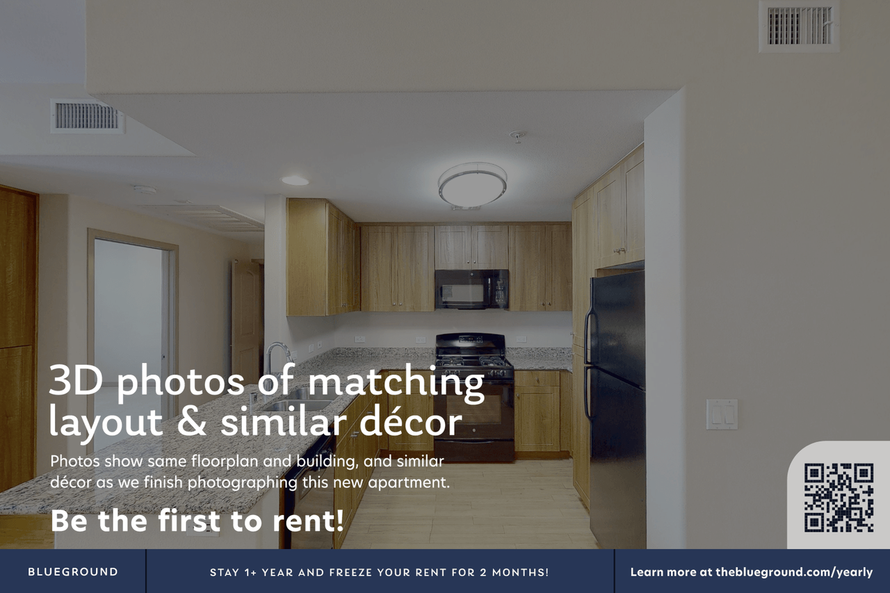 205 North San Dimas Canyon Road #10915A - Photo 7 of 13