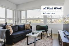 701 South Hudson Avenue - Photo 1 of 1