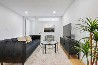 E 59th St - Photo 1 of 1