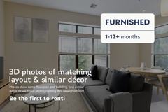 229 Quarry Street - Photo 1 of 1