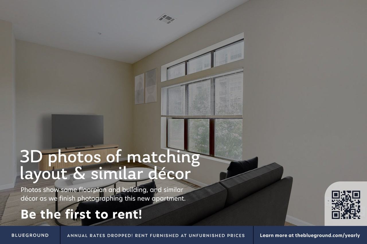 229 Quarry Street - Photo 3 of 38