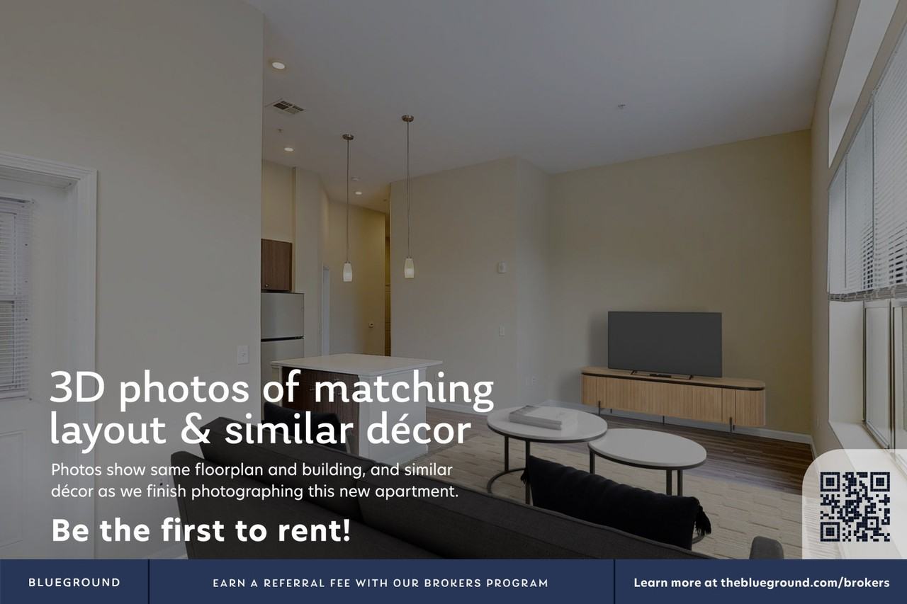 229 Quarry Street - Photo 4 of 17