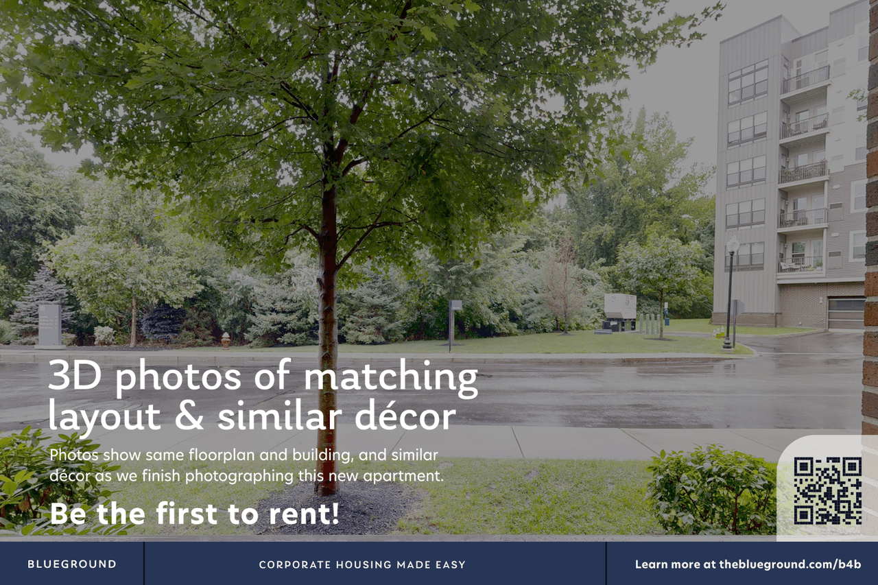 229 Quarry Street - Photo 5 of 17