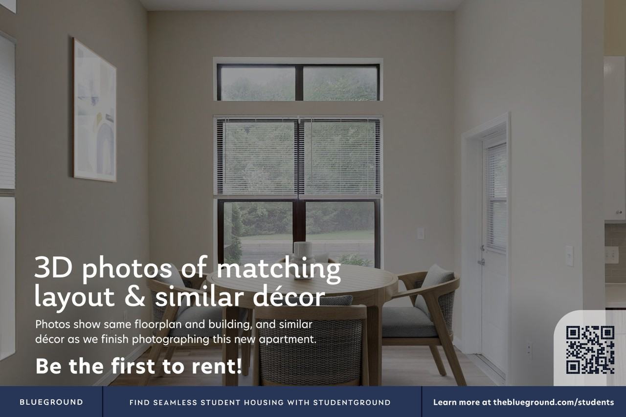 229 Quarry Street - Photo 6 of 17